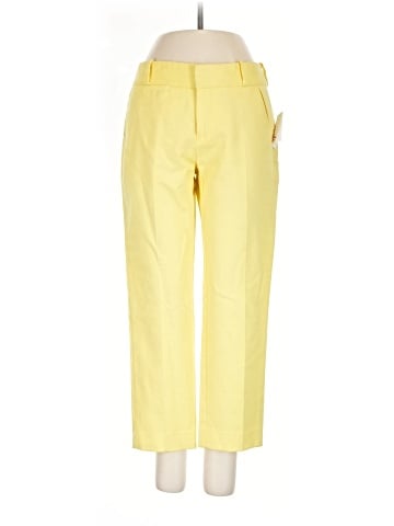 Calvin Klein Dress Pants (view 1)