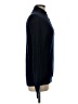 Kenneth Cole New York Blue Pullover Sweater Size M - photo 4