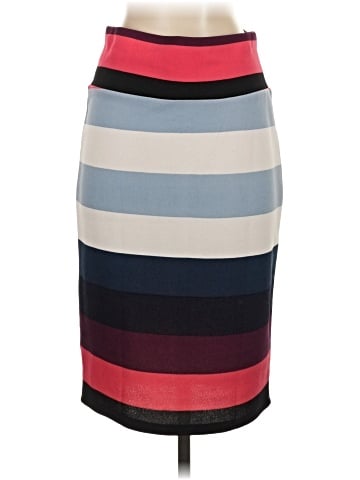Lularoe Casual Skirt (view 2)