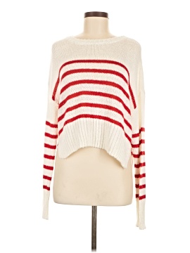 Moon & Madison Pullover Sweater