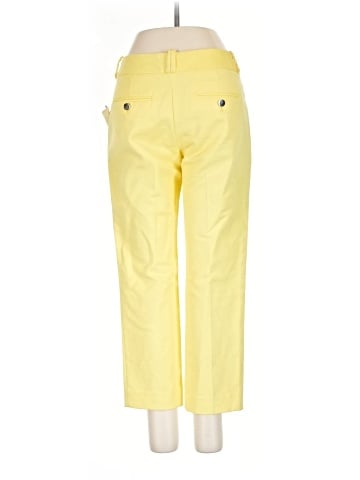 Calvin Klein Dress Pants (view 2)