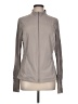Avia Gray Track Jacket Size L - photo 1