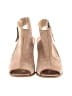 Paul Green Tan Sandals Size UK 4 / US 6 - photo 2
