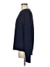 Athleta Blue Long Sleeve T-Shirt Size M - photo 5