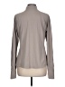 Avia Gray Track Jacket Size L - photo 2