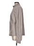 Avia Gray Track Jacket Size L - photo 5