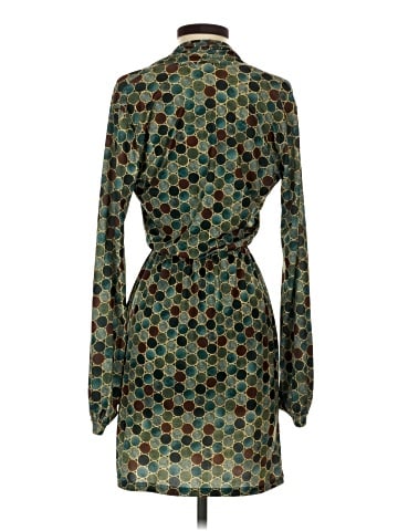 Viereck Casual Dress (view 2)