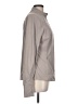 Avia Gray Track Jacket Size L - photo 4
