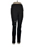 J Brand Black Active Pants Size 31 waist - photo 1