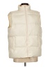 Automet Ivory Vest Size M - photo 1