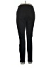 J Brand Black Active Pants Size 31 waist - photo 2