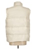 Automet Ivory Vest Size M - photo 2