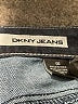 DKNY Jeans Blue Jeans Size 6 - photo 7