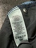 DKNY Jeans Blue Jeans Size 6 - photo 8