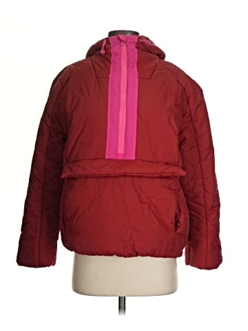 Unbranded Snow Jacket (view 1)