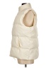 Automet Ivory Vest Size M - photo 5
