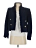 Zara Blue Blazer Size XS - photo 1