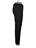 J Brand Black Active Pants Size 31 waist - photo 4