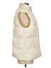 Automet Ivory Vest Size M - photo 4