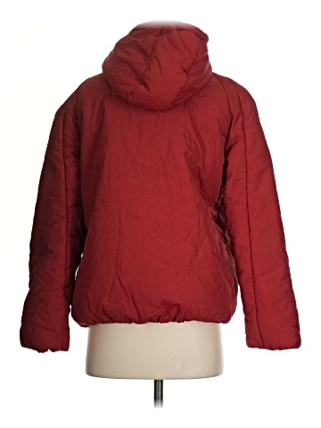 Unbranded Snow Jacket (view 2)