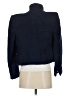 Zara Blue Blazer Size XS - photo 2