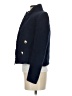 Zara Blue Blazer Size XS - photo 5