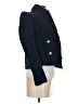 Zara Blue Blazer Size XS - photo 4