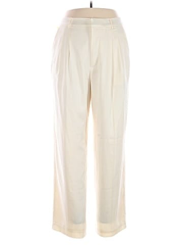 WAYF Casual Pants (view 1)