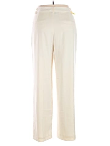 WAYF Casual Pants (view 2)