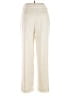 WAYF Ivory Casual Pants Size 00 - photo 2