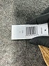 Weatherproof Brown Khakis Size 16 - photo 7