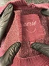Aerie Burgundy Pullover Sweater Size S - photo 6
