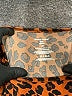 Member's Mark Animal Print Brown Dress Size 4T - photo 3