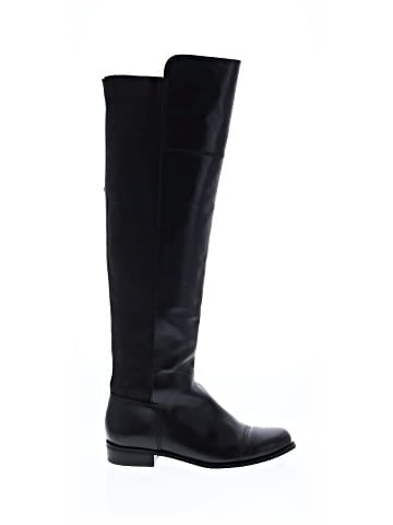 BCBGMAXAZRIA Boots (view 1)