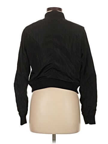 Romeo & Juliet Couture Track Jacket (view 2)