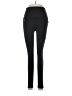 Assorted Brands Black Active Pants Size M - photo 1
