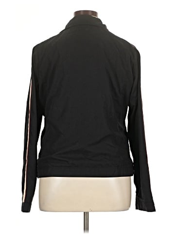 Nike Track Jacket (view 2)