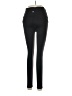 Assorted Brands Black Active Pants Size M - photo 2