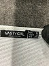 Nasty Gal Inc. Ivory Long Sleeve Top Size 4 - photo 7