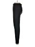 Assorted Brands Black Active Pants Size M - photo 5