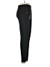Assorted Brands Black Active Pants Size M - photo 4