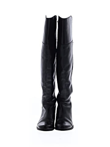 BCBGMAXAZRIA Boots (view 2)