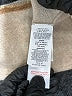 Brodie Tan Cashmere Pullover Sweater Size M - photo 8