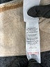 Brodie Tan Cashmere Pullover Sweater Size M - photo 9