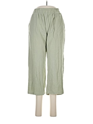 Hayes Casual Pants (view 1)