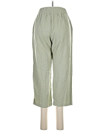 Hayes Casual Pants (view 2)