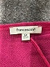 Francesca's Pink Pullover Sweater Size M - photo 7