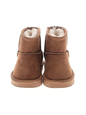 Dream Pairs Booties (view 2)