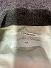 Pomandere Gray Jacket Size EU 38 / US 8 - photo 6