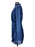Trendyol 100% Polyester Blue Casual Dress Size EU 42 / US 12 - photo 5